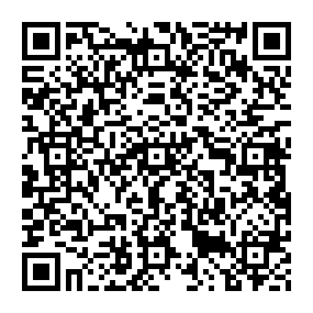78122144506