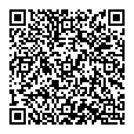 78122144507