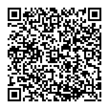 78122144508
