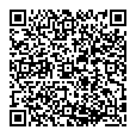 78122144509