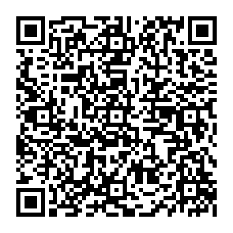 78122144523