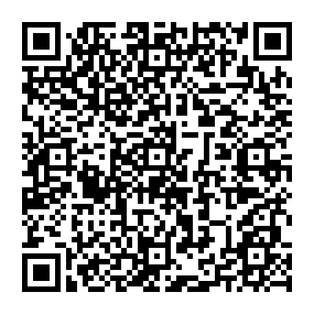 78122144530
