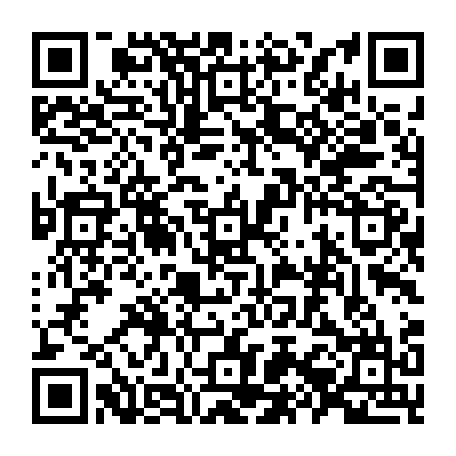 78122144534