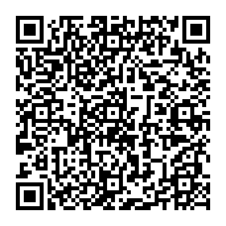 78122144538