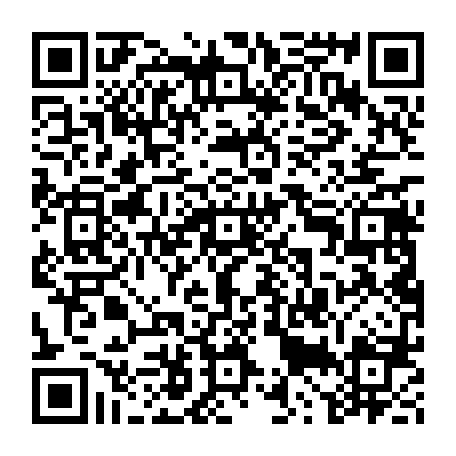 78122144543