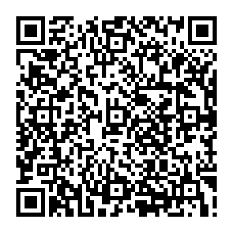 78122144554