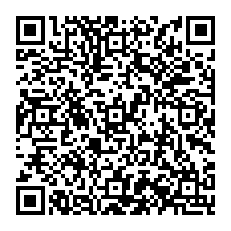 78122144555