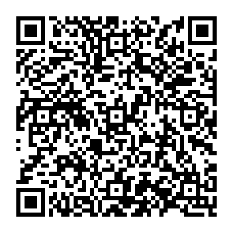 78122144556