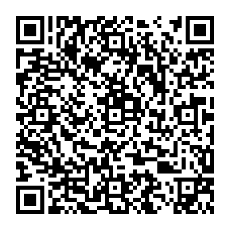 78122144560