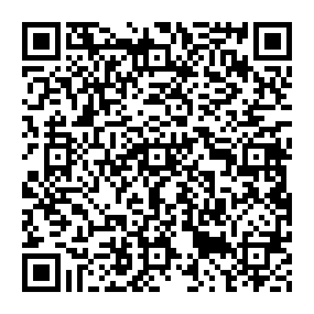 78122144572
