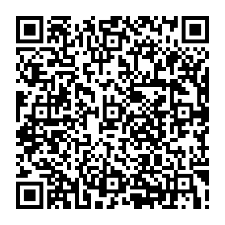 78122144581