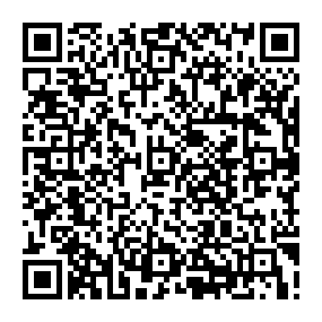 78122144586