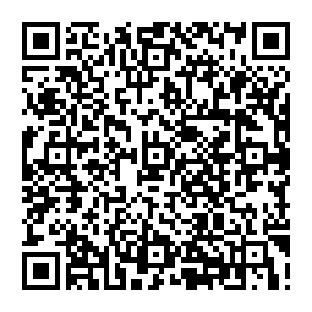 78122144587
