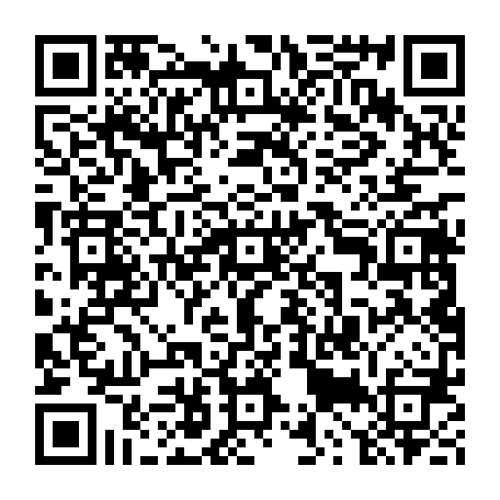 78122144594