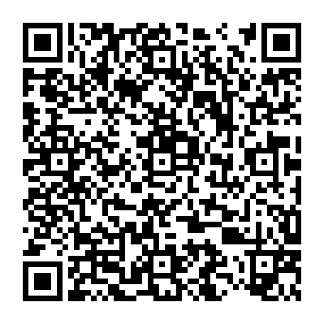 78122144602