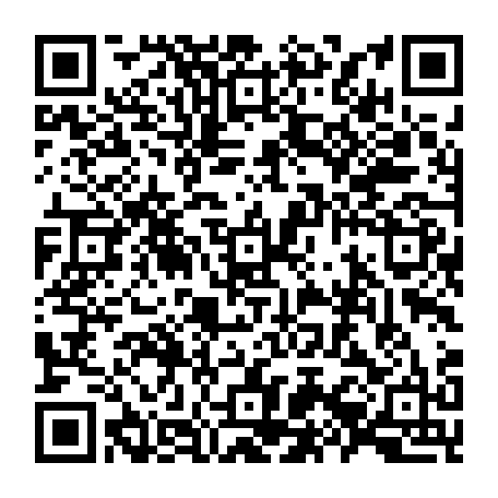 78122144611