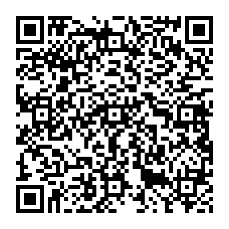78122144612