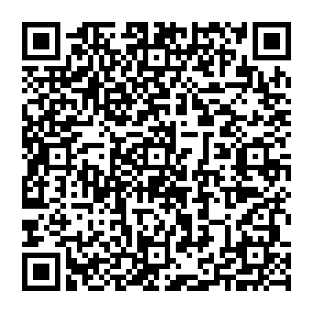 78122144613