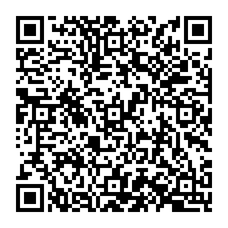 78122144635