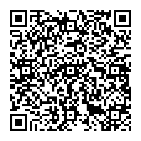 78122144651