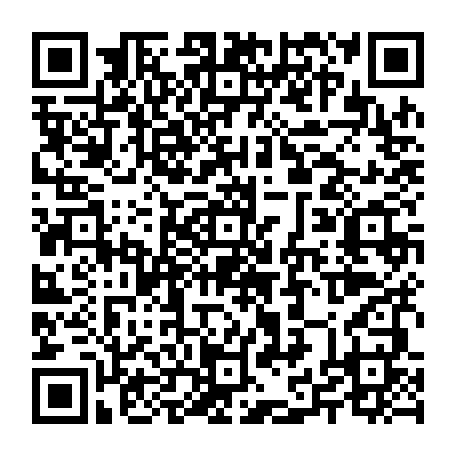 78122144654