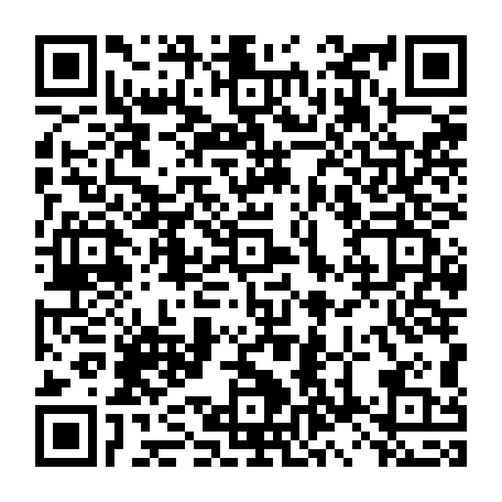 78122144655