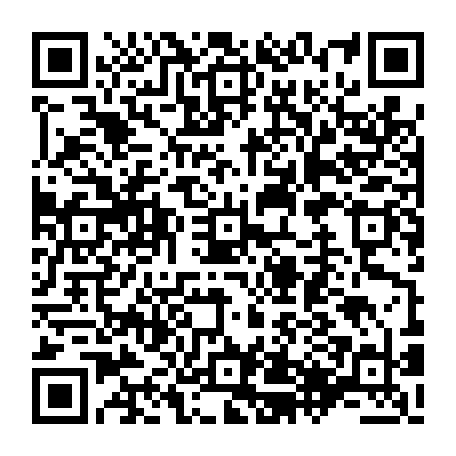 78122144657
