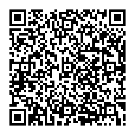 78122144658