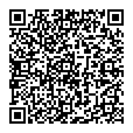 78122144659