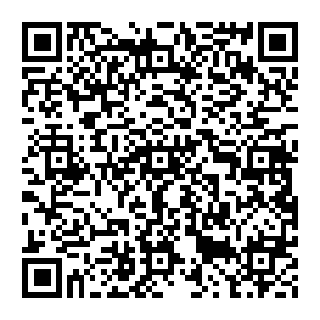 78122144660