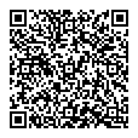 78122144675