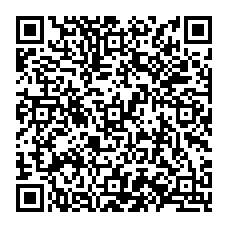 78122144677