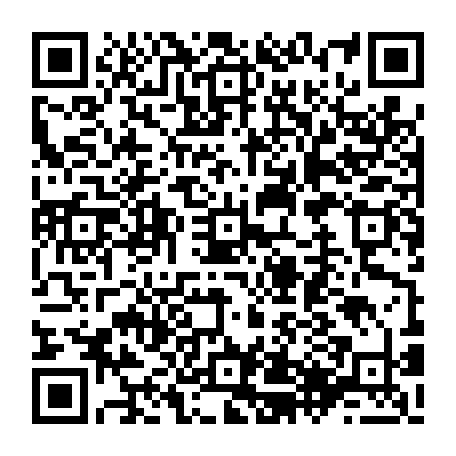 78122144681