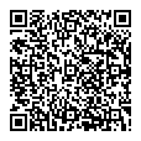 78122144684