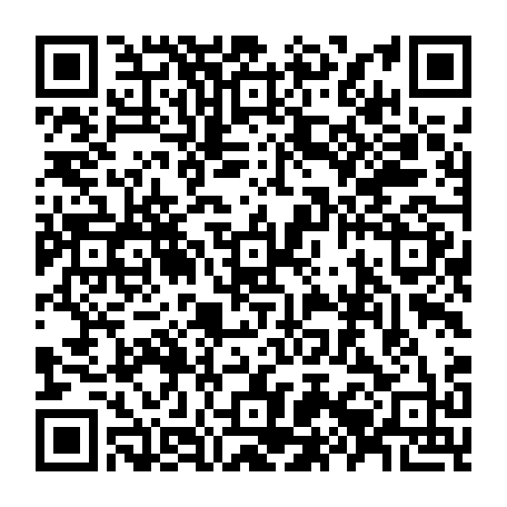 78122144686