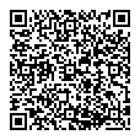 78122144701