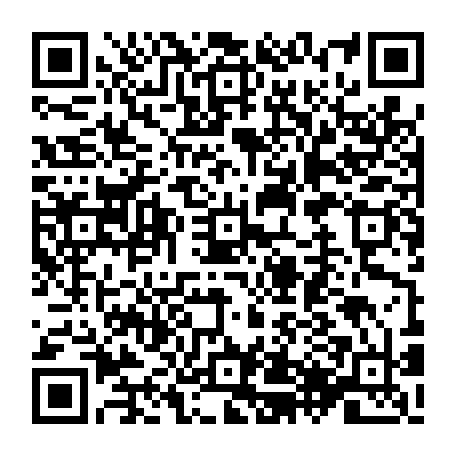 78122144707