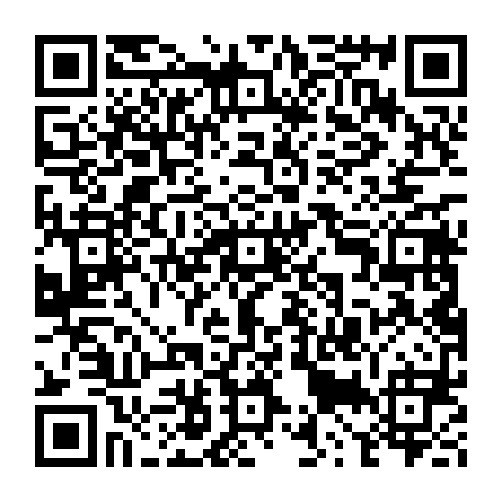 78122144713
