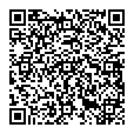 78122144719