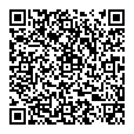 78122144737