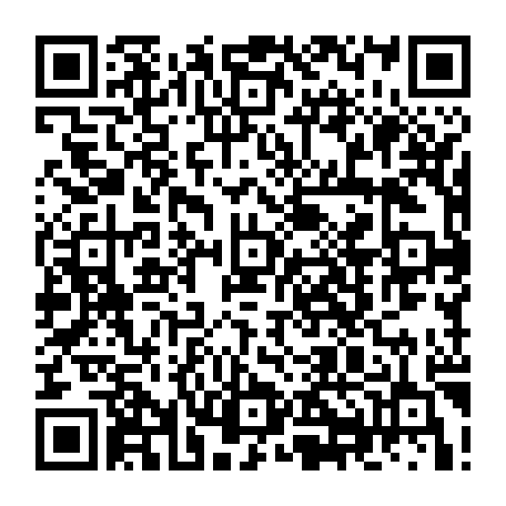 78122144746