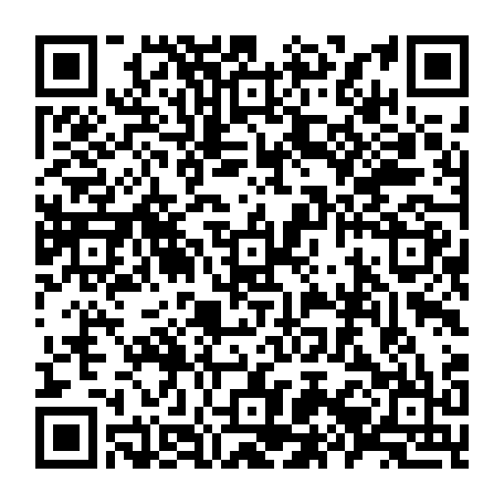 78122144749