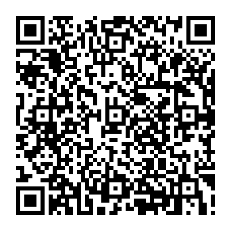 78122144753