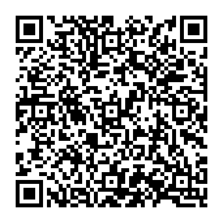 78122144757