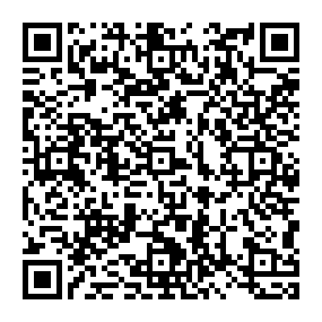 78122144760