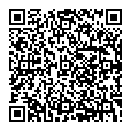 78122144761