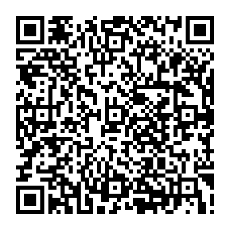 78122144773