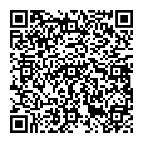 78122144798