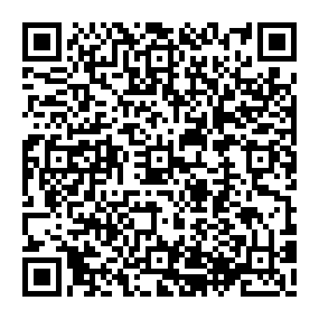 78122144799