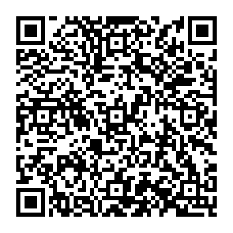 78122144802